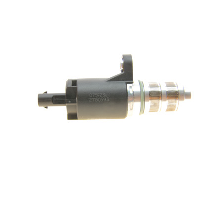 Гідроклапан ГРМ BMW 3 (E90/F30/F80/F34) 06-16 N54/N55/N20/N26