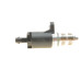 Гідроклапан ГРМ BMW 3 (E90/F30/F80/F34) 06-16 N54/N55/N20/N26