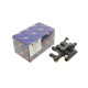 Кран пічки BMW 5 (F07/F10)/6 (F12/F13/F06) 10-17