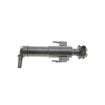 Форсунка омивача фари BMW 7 (G11/G12) 15- (R) B47/B48/B57/B58/N63/N74