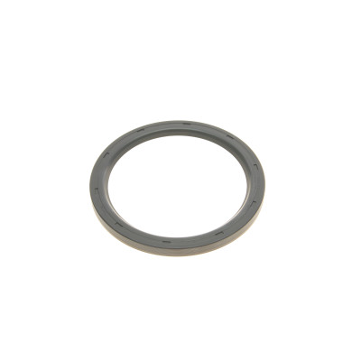 Комплект прокладок (нижній) BMW 3 (E90/F30/F80)/5 (F10)/7 (F01/F02/F03/F04) 06- N53/N54
