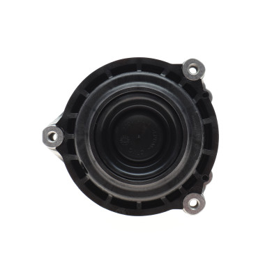 Подушка двигуна (L) BMW 3 (G20)/4 (G22) 18- (B46/B47/B48)