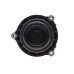 Подушка двигуна (L) BMW 3 (G20)/4 (G22) 18- (B46/B47/B48)
