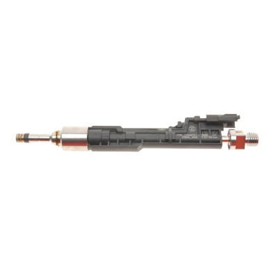 Форсунка BMW 5 (G30/F90) 4.4 i (N63) 17-19
