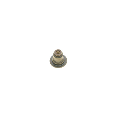 Комплект прокладок (верхній) BMW 3 (F30/F80) 12-16 N13 B16