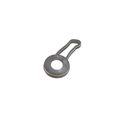 Прокладка кришки клапанів BMW 3 (G20/G80/G28)/5 (G30/F90)/7 (G11/G12) (к-кт) B57 D30, (M50d)