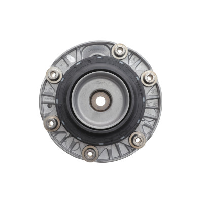 Подушка амортизатора + підшипник (переднього) BMW 1 (F20/F21)/3 (F30/F80) 11-18 (N47/N57/B47/N55)