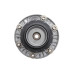 Подушка амортизатора + підшипник (переднього) BMW 1 (F20/F21)/3 (F30/F80) 11-18 (N47/N57/B47/N55)