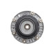 Подушка амортизатора + підшипник (переднього) BMW 1 (F20/F21)/3 (F30/F80) 11-18 (N47/N57/B47/N55)