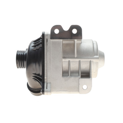 Помпа води BMW 3 (E90)/5 (F10)/X5 (E70)/X6 (E71/E72) 06-16 N55/N54 (electric) (7лоп)