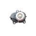 Сервопривід заслінок впускн. колектора BMW 3 (F30/F80)/5 (F10)/7 (F01-F04) 11-16