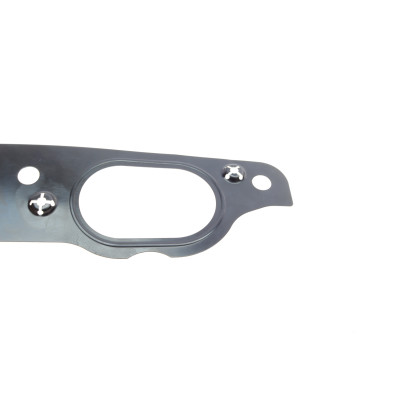 Прокладка колектора впускного BMW 5 (E60)/6 E63)/7 (E65) N62 3.6/4.4/4.8i 01-10, N62