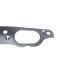 Прокладка колектора впускного BMW 5 (E60)/6 E63)/7 (E65) N62 3.6/4.4/4.8i 01-10, N62