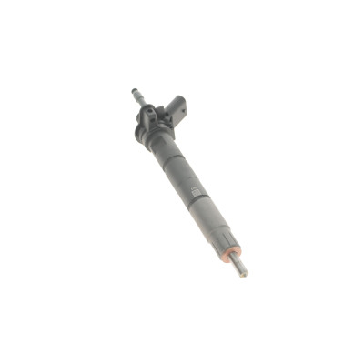 Форсунка BMW 3 (G20/G80/G28)/5 (G30/F90)/7 (G11/G12)/X5 (G05/F95)/X6 (G06/F96)/X7 (G07) 19- B57 D30