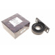 Підшипник підвісний BMW 3 (E30)/5 (E34)/7 (E32) 82-97 (d=30mm) M10/M20/M30/M40/M50/M60/S14/S38 Підшипник підвісний BMW 3 (E30)/5 (E34)/7 (E32) 82-97 (d=30mm) M10/M20/M30/M40/M50/M60/S14/S38