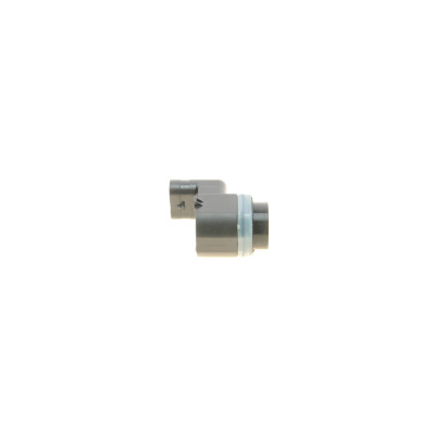 Датчик парковки BMW X3 (E83)/X5 (E70)/X6 (E71/E72) 03- M52/M54/M57/N46/N52/N57