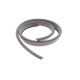 Ущільнювач капоту BMW 3 (F30/F31/F35/F80)/4 (F32/F33/F36/F82/F83) 11- N47/N57/N20