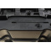 Кришка клапанів BMW 3 (E90/F30/F80)/5 (E60/F10)/X3 (F25)/X5 (F15/F85) 1.6/2.0D 06-18 (N47)