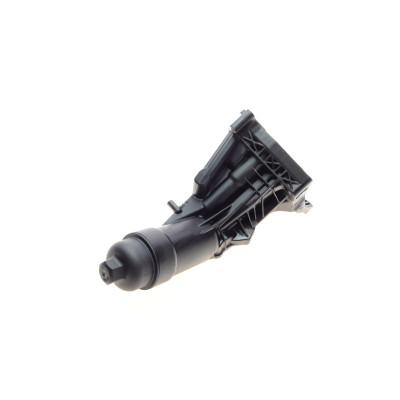 Корпус фільтра масляного BMW 2 (F22/F87)/X3 (G01/F97)/X5 (F15/F85) 15- (B48/B38/B47/B46)