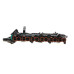 Колектор впускний BMW 3 (E90/F30/F80)/5 (F10)/7 (F01-F04) N57 D30A