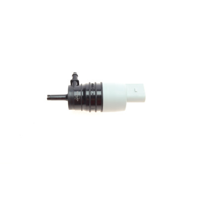 Насос омивача скла передніх фар BMW 3 (E90/F30/F80)/ 5 (E60/F10)/ 7 (E65/E66/E67) X5 (E70) 01-