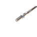 Тяга рульова BMW 1 (F20/F21)/2 (F22/F87)/3 (F30/F80/F34)/4 (F32/F82/F36) 11-