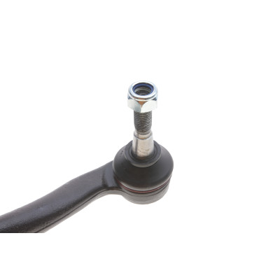 Наконечник тяги рульової (L) BMW 5 (E39) 95-04 M51/M52/M57/M47