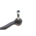 Наконечник тяги рульової (L) BMW 5 (E39) 95-04 M51/M52/M57/M47