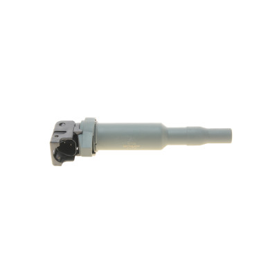 Котушка запалювання BMW 3 (E90)/5 (E60)/7 (E65/E66/E67) 04-11 N52