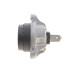 Подушка двигуна BMW 5 (F10/F11) 2.0i xDrive 11-16 (N20)