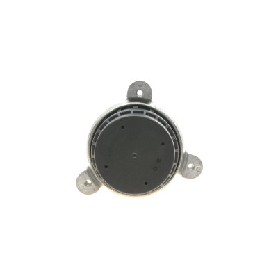 Подушка двигуна (R) BMW 5 (F10/F11) 09-16 (N20)