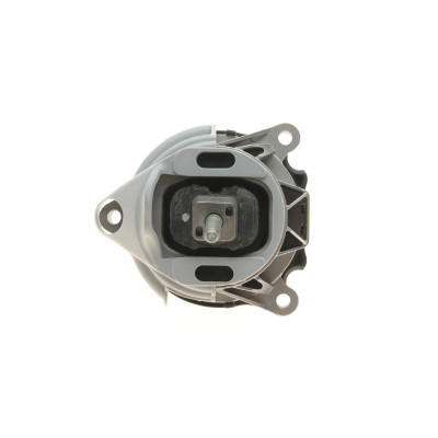 Подушка двигуна BMW X3 (F25) 3.0i 11-17 N52/N55