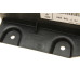 Бризковик (передній) (R) BMW X5 (E70) 06-13