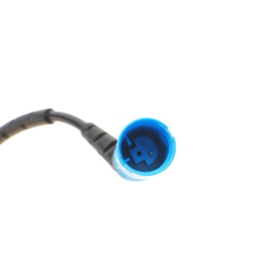 Датчик ABS (задній) BMW X3 (E83) 2.0-3.0 04-11