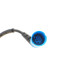 Датчик ABS (задній) BMW X3 (E83) 2.0-3.0 04-11