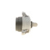 Подушка двигуна (передня) (R) BMW 7 (F01-F04) 3.0 08-15 N54 B30