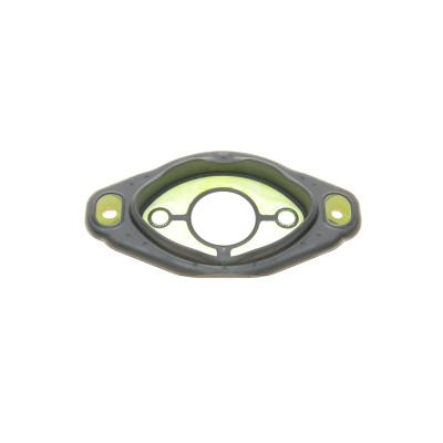 Комплект прокладок (верхній) BMW 5 (F10)/7 (E65/E66/E67/F01-F04)/X3 (E83/F25) 05-15 N52 B25/N52 B30