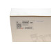 Помпа води BMW 3 (E90)/5 (E60)/7 (E65-E67)/X3 (E83)/X5 (E70) 04- N52/N53