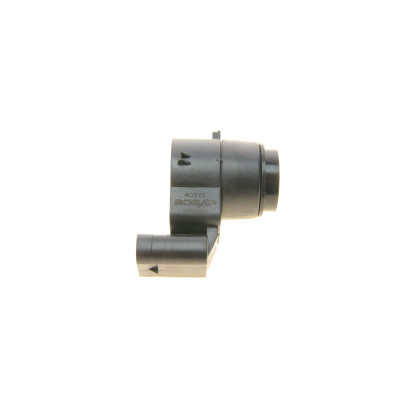 Датчик парковки BMW X1 (E84) 09-15/3 (E90) 05-11