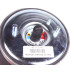 Подушка пневмопідвіски (ззаду) BMW X5 00-06 (L) (B3)