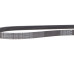 Ремінь генератора BMW 5 (G30/F90)/X6 (G06/F96)/X7 (G07) 2.0/3.0 Hybrid B48/B58 20-