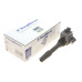 Катушка запалення BMW 3 (F30/F80)/5 (G30/F90)/7 (G11/G12) 1.5-3.0 B38/B48/B58 15-20