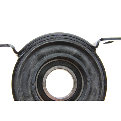 Підшипник підвісний BMW X5 (E53) 3.0d-4.8is (d=30mm) (посередине) (з підшипником ORS)M54/M57/M62/N62