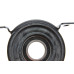 Підшипник підвісний BMW X5 (E53) 3.0d-4.8is (d=30mm) (посередине) (з підшипником ORS)M54/M57/M62/N62