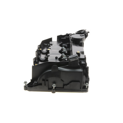 Кришка клапанів BMW 3 (E90)/5 (E61)/X3 (E83) 2.0d N47 06-13