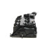 Кришка клапанів BMW 3 (E90)/5 (E61)/X3 (E83) 2.0d N47 06-13