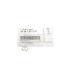 Прокладка АКПП BMW 5 (E60)/7 (E65/E66/E67)/X5 (E53) 3.0d 02-06 M57/N62/N73