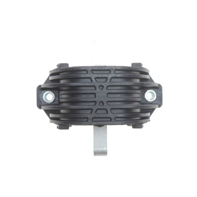 Подушка КПП BMW 5 (F10/F11) 2.0-3.0 08-15 N52/N53