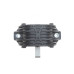 Подушка КПП BMW 5 (F10/F11) 2.0-3.0 08-15 N52/N53