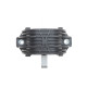 Подушка КПП BMW 5 (F10/F11) 2.0-3.0 08-15 N52/N53